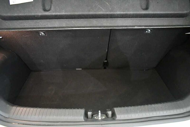 Hyundai i10 1.0 MPI Klass